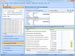 FFH-Monitoring