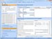 FFH-Monitoring