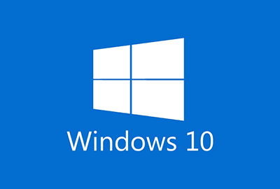 Erinnerung: Ende des Supports für Windows 7 am 14.01.2020