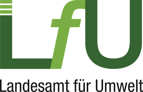 Logo LfU Brandenburg