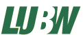 Logo LUBW