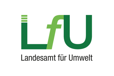 Logo Landesamt für Umwelt Brandenburg
