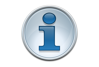 Gut gerüstet ins neue Jahr!