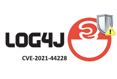 Informationen zur Log4j-Zero-Day-Lücke
