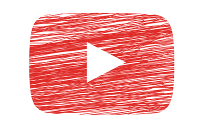 Videoanleitungen für das FFH-Monitoring