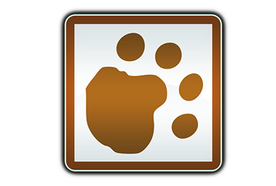 MultiBaseCS 5.3 LTS verfügbar