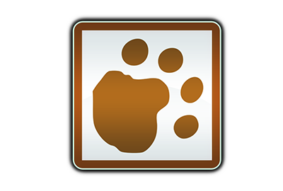 MultiBaseCS Version 5.2 geht an den Start