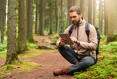 MultiBaseCS Mobile – Aufruf zum Umstieg