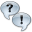 MultiBaseCS Forum